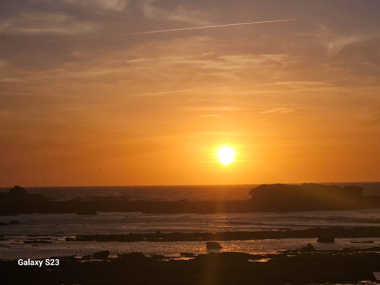 Essaouira