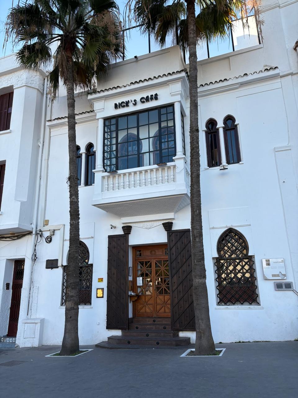 Detalhes da Mesquita Hassan II, Casablanca