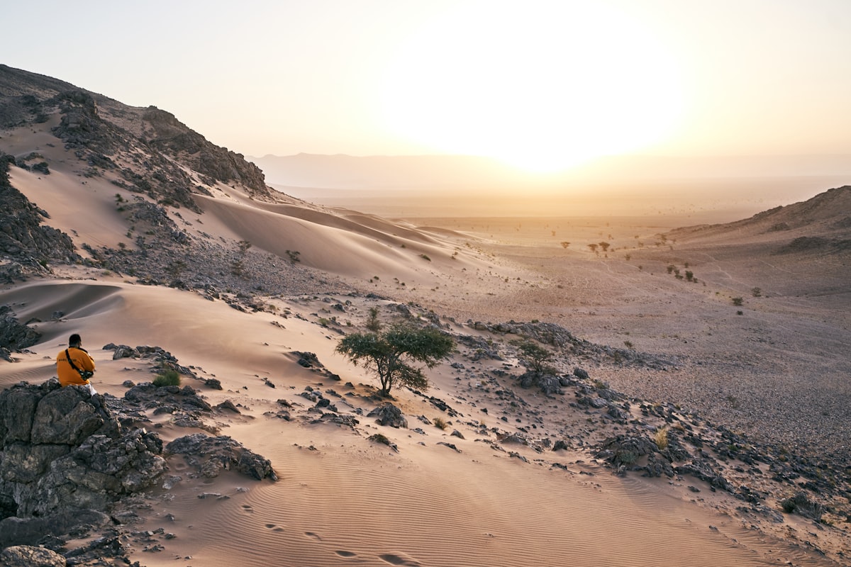Marrocos Real 5